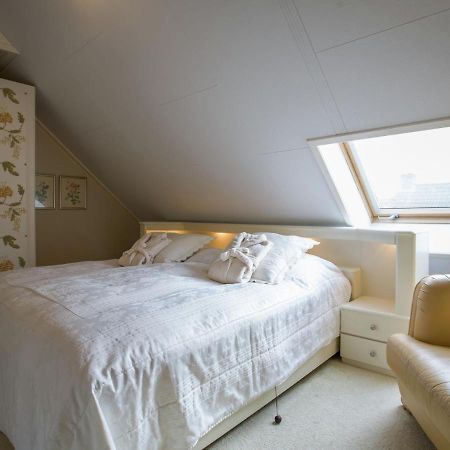 Boutique Apartment In Ritthem With Terrace Esterno foto